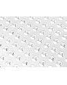 Mini tarka do warzyw ZWILLING Z-Cut 36610-000-0 - nr 3
