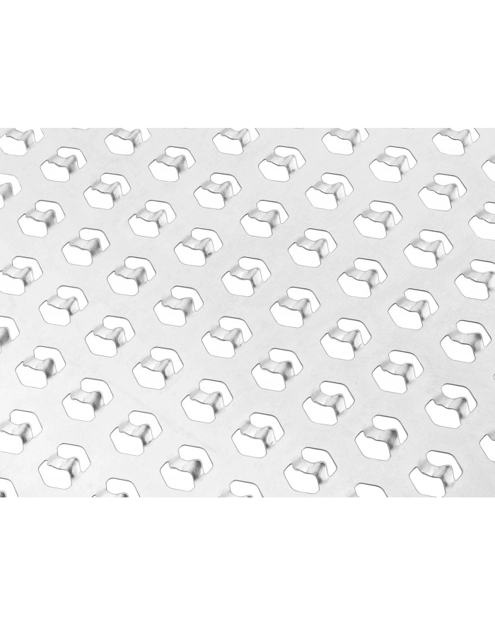 Mini tarka do warzyw ZWILLING Z-Cut 36610-000-0 główny
