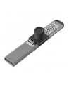 Mini tarka do warzyw ZWILLING Z-Cut 36610-002-0 - nr 1