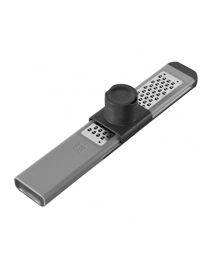 Mini tarka do warzyw ZWILLING Z-Cut 36610-002-0 główny