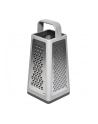 Tarka do warzyw ZWILLING Z-Cut 36610-003-0 - nr 15