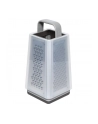 Tarka do warzyw ZWILLING Z-Cut 36610-003-0 - nr 18