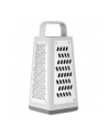 Tarka do warzyw ZWILLING Z-Cut 36610-003-0 - nr 19