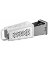 Tarka do warzyw ZWILLING Z-Cut 36610-003-0 - nr 2