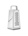 Tarka do warzyw ZWILLING Z-Cut 36610-003-0 - nr 5