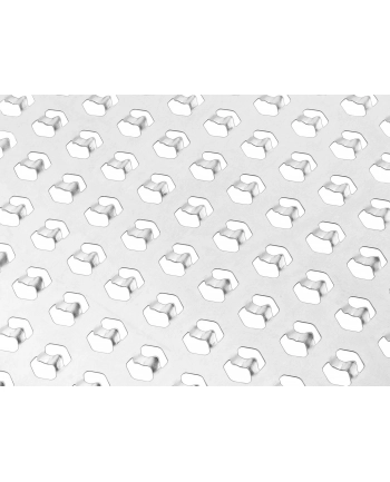 Tarka do warzyw ZWILLING Z-Cut 36610-003-0