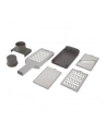 Wielofunkcyjna tarka do warzyw ZWILLING Z-Cut - nr 2