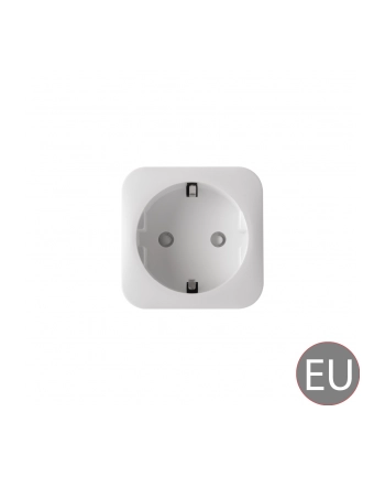 Smart kontakt EDIMAX SP-2101W V3 WiFi