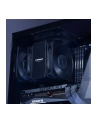 Osłona NOCTUA NA-HC8 chromax Kolor: CZARNY - nr 10