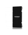 Osłona NOCTUA NA-HC8 chromax Kolor: CZARNY - nr 14