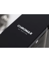 Osłona NOCTUA NA-HC8 chromax Kolor: CZARNY - nr 1