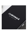 Osłona NOCTUA NA-HC8 chromax Kolor: CZARNY - nr 8