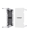 Osłona NOCTUA NA-HC8 chromax Kolor: BIAŁY - nr 13