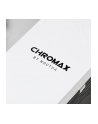 Osłona NOCTUA NA-HC8 chromax Kolor: BIAŁY - nr 19