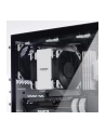 Osłona NOCTUA NA-HC8 chromax Kolor: BIAŁY - nr 22