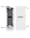 Osłona NOCTUA NA-HC8 chromax Kolor: BIAŁY - nr 4