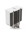Osłona NOCTUA NA-HC8 chromax Kolor: BIAŁY - nr 7