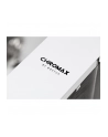 Osłona NOCTUA NA-HC8 chromax Kolor: BIAŁY - nr 8