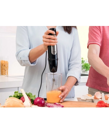 Blender ręczny BRAUN MQ 7025X