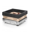 Kanał went NOCTUA NA-FD1 dla s L9i i L9a - nr 14