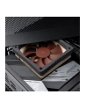 Kanał went NOCTUA NA-FD1 dla s L9i i L9a - nr 15