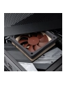 Kanał went NOCTUA NA-FD1 dla s L9i i L9a - nr 20