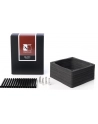 Kanał went NOCTUA NA-FD1 dla s L9i i L9a - nr 22
