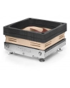 Kanał went NOCTUA NA-FD1 dla s L9i i L9a - nr 27