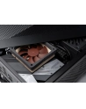 Kanał went NOCTUA NA-FD1 dla s L9i i L9a - nr 28