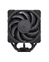 Chłodzenie CPU NOCTUA NH-U12A Chromax Black - nr 14