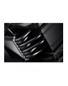 Chłodzenie CPU NOCTUA NH-U12A Chromax Black - nr 17