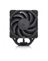 Chłodzenie CPU NOCTUA NH-U12A Chromax Black - nr 20