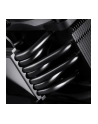 Chłodzenie CPU NOCTUA NH-U12A Chromax Black - nr 22