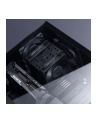 Chłodzenie CPU NOCTUA NH-U12A Chromax Black - nr 24