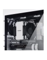Chłodzenie CPU NOCTUA NH-U12A Chromax Black - nr 25