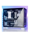 Chłodzenie CPU NOCTUA NH-U12A Chromax Black - nr 26