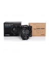Chłodzenie CPU NOCTUA NH-U12A Chromax Black - nr 27
