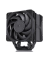 Chłodzenie CPU NOCTUA NH-U12A Chromax Black - nr 28