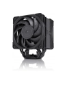 Chłodzenie CPU NOCTUA NH-U12A Chromax Black - nr 29
