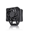 Chłodzenie CPU NOCTUA NH-U12A Chromax Black - nr 30
