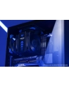 Chłodzenie CPU NOCTUA NH-U12A Chromax Black - nr 31