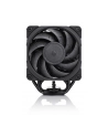 Chłodzenie CPU NOCTUA NH-U12A Chromax Black - nr 33