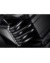 Chłodzenie CPU NOCTUA NH-U12A Chromax Black - nr 36