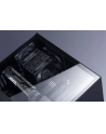 Chłodzenie CPU NOCTUA NH-U12A Chromax Black - nr 38