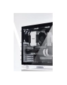 Chłodzenie CPU NOCTUA NH-U12A Chromax Black - nr 39