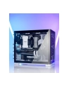 Chłodzenie CPU NOCTUA NH-U12A Chromax Black - nr 40