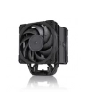 Chłodzenie CPU NOCTUA NH-U12A Chromax Black - nr 41