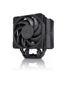 Chłodzenie CPU NOCTUA NH-U12A Chromax Black - nr 43