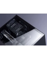 Chłodzenie CPU NOCTUA NH-U12A Chromax Black - nr 7