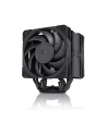 Chłodzenie CPU NOCTUA NH-U12A Chromax Black - nr 8